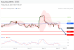 C:\fakepath\trader-15052026-13-zm.gif