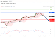 C:\fakepath\trader-15052026-14-zm.gif