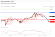 C:\fakepath\trader-15052026-15-zm.gif