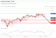 C:\fakepath\trader-15052026-16-zm.gif