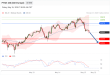 C:\fakepath\trader-15052026-17-zm.gif