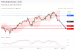 C:\fakepath\trader-15052026-17-zm.gif