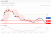 C:\fakepath\trader-15052026-20-zm.gif