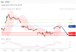 C:\fakepath\trader-15052026-21-zm.gif
