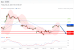 C:\fakepath\trader-15052026-21-zm.gif