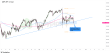 C:\fakepath\trader-15052026-24-zm.png