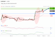 C:\fakepath\trader-15052026-61-zm.gif