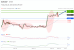 C:\fakepath\trader-15052026-61-zm.gif