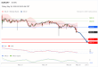 C:\fakepath\trader-15052026-62-zm.gif