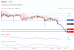 C:\fakepath\trader-15052026-62-zm.gif