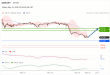 C:\fakepath\trader-15052026-63-zm.gif