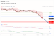 C:\fakepath\trader-15052026-64-zm.gif