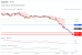 C:\fakepath\trader-15052026-64-zm.gif