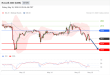 C:\fakepath\trader-15052026-65-zm.gif