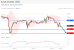 C:\fakepath\trader-15052026-65-zm.gif