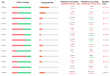 C:\fakepath\ssi-15052026.png