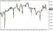 C:\fakepath\trader-15052026-70-zm.png