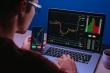 C:\fakepath\trader-15052026-87-zm.jpg