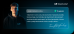 C:\fakepath\rebelsfunding-16052026.png