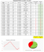 C:\fakepath\fx-18052026-lv.png