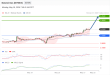 C:\fakepath\trader-18052026-01-zm.gif