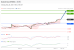 C:\fakepath\trader-18052026-01-zm.gif