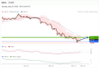 C:\fakepath\trader-18052026-03-zm.gif