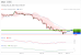 C:\fakepath\trader-18052026-03-zm.gif