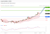 C:\fakepath\trader-18052026-04-zm.gif