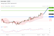 C:\fakepath\trader-18052026-05-zm.gif