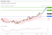 C:\fakepath\trader-18052026-05-zm.gif