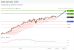 C:\fakepath\trader-18052026-06-zm.gif