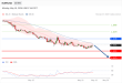 C:\fakepath\trader-18052026-07-zm.gif