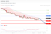 C:\fakepath\trader-18052026-07-zm.gif