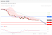 C:\fakepath\trader-18052026-08-zm.gif