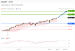 C:\fakepath\trader-18052026-09-zm.gif