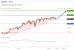 C:\fakepath\trader-18052026-10-zm.gif