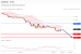 C:\fakepath\trader-18052026-11-zm.gif