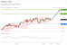 C:\fakepath\trader-18052026-12-zm.gif