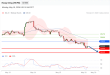 C:\fakepath\trader-18052026-13-zm.gif