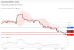 C:\fakepath\trader-18052026-13-zm.gif