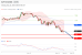 C:\\fakepath\\trader-18052026-14-zm.gif