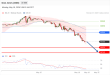 C:\fakepath\trader-18052026-15-zm.gif