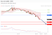C:\fakepath\trader-18052026-15-zm.gif