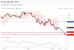 C:\fakepath\trader-18052026-16-zm.gif