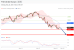 C:\fakepath\trader-18052026-17-zm.gif
