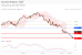 C:\fakepath\trader-18052026-18-zm.gif