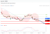 C:\fakepath\trader-18052026-20-zm.gif