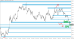 C:\fakepath\eurusd-18052026-2.png