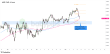 C:\fakepath\trader-18052026-26-zm.png